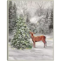 Christmas Decorations><noscript><img width=