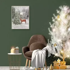 Christmas Decorations><noscript><img width=
