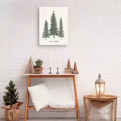 Christmas Art & Wall Decor><noscript><img width=