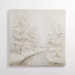 Christmas Art & Wall Decor><noscript><img width=