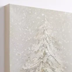 Christmas Art & Wall Decor><noscript><img width=
