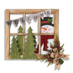 Christmas Art & Wall Decor><noscript><img width=