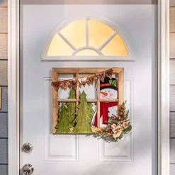 Christmas Art & Wall Decor><noscript><img width=