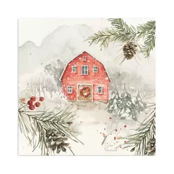 Christmas Art & Wall Decor><noscript><img width=
