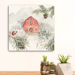 Christmas Art & Wall Decor><noscript><img width=