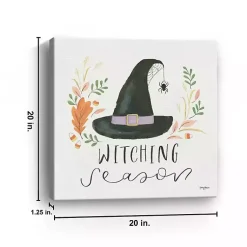 Halloween><noscript><img width=