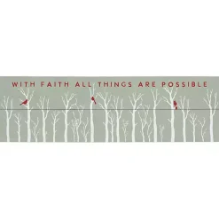 Christmas Art & Wall Decor><noscript><img width=