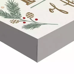 Christmas Art & Wall Decor><noscript><img width=