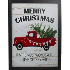Christmas Art & Wall Decor><noscript><img width=