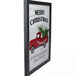 Christmas Art & Wall Decor><noscript><img width=