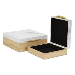 Baskets & Boxes><noscript><img width=