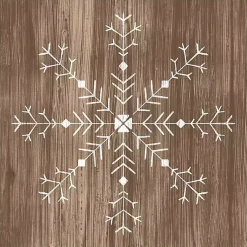 Christmas Art & Wall Decor><noscript><img width=