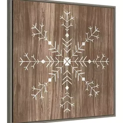 Christmas Art & Wall Decor><noscript><img width=