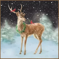Christmas Art & Wall Decor><noscript><img width=