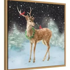 Christmas Art & Wall Decor><noscript><img width=