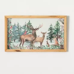 Christmas Decorations><noscript><img width=