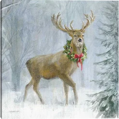 Christmas Art & Wall Decor><noscript><img width=