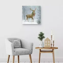 Christmas Art & Wall Decor><noscript><img width=
