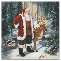 Christmas Art & Wall Decor><noscript><img width=
