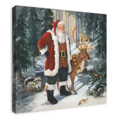 Christmas Art & Wall Decor><noscript><img width=