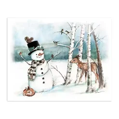 Christmas Art & Wall Decor><noscript><img width=