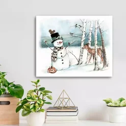 Christmas Art & Wall Decor><noscript><img width=
