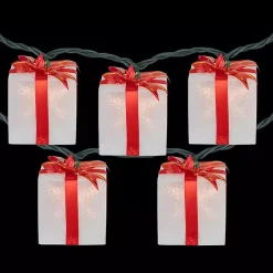 Christmas Tree Decorations><noscript><img width=
