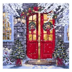 Christmas Art & Wall Decor><noscript><img width=