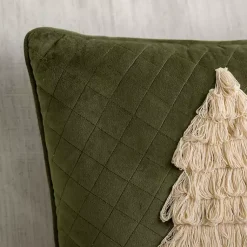 Pillows><noscript><img width=