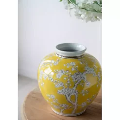 Vases><noscript><img width=