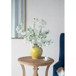 Vases><noscript><img width=