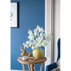 Vases><noscript><img width=