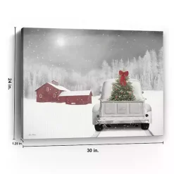 Christmas Art & Wall Decor><noscript><img width=